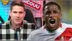 Paco Bazán habló sobre la negación de Jefferson Farfán para invitarlo a su podcast. Paco Bazán sorprende al revelar que nunca quiso ir al podcast del futbolista Jefferson Farfán.