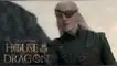 Mira el impresionante trailer de final de temporada y conoce cómo terminará House of the Dragon