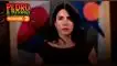 Conoce todo sobre el estreno del episodio 11 de Pedro El Escamoso.