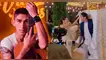 Daniel Lazo es al sorpresa para una novia en boda en Moyobamba. Daniel Lazo es al sorpresa para una novia en boda en Moyobamba.