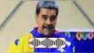 Revelan audio de Nicolás Maduro ordenando atacar al pueblo: "candelita que se prende, candelita que se apaga"