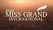 Miss Grand International 2024: ¿Cuándo y dónde será el concurso en el que Luciana Fuster se despedirá de la corona? Conoce la fecha y lugar oficial para el Miss Grand International 2024