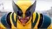 Guía para ver las películas de Wolverine en orden cronológico gratis y vía streaming