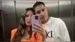Paolo Guerrero compartió en sus redes sociales para felicitar a Ana Paula Consorte. Paolo Guerrero dedica romántico mensaje a Ana Paula Consorte por su onomástico 32.