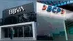 ¿BBVA se burló de BCP y Yape tras su caída? Mira el polémico mensaje que les llegó a los clientes.