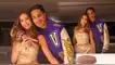 Paolo Guerrero le dedica publicación especial a Ana Paula Consorte por su cumpleaños.