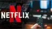 Netflix le dirá adiós a estas Smart TVs a partir del 31 de julio.