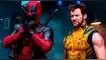 “Deadpool y Wolverine” rompe récords de taquilla tras su estreno en Estados Unidos