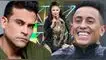 Christian Domínguez no quiere compartir escenario con Christian Cueva y Pamela Franco en Huamachuco.
