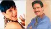 Bettina Oneto rompe su silencio y confirma romance con Frankie Ruiz Bettina Oneto rompe su silencio y confirma romance con Frankie Ruiz: "Fue una bonita aventura, duró unos meses"