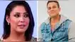 Karla Tarazona cuadra a Christian Dominguez y vuelve a recordarle sus errores: "Experto en hacer cachitos"
