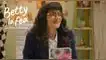 Conoce cuándo se estrena la nueva temporada de Betty la fea.