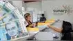 Conoce cuáles son los requisitos para postular a una de las vacantes de la Sunat. Sunarp ofrece trabajos con sueldos de hasta S/10 000: postula y se unos de los afortunados en obtener una de las 17 vacantes