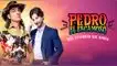 “Pedro el escamoso 2” capítulo 15 temporada 2: Guía completa, fecha, hora y dónde ver la exitosa serie colombiana.