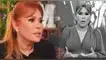 ¿Magaly Medina decidió salir de la televisión? Conductora arremete contra ATV
