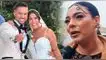 Cielo Torres revela que cantará en boda de Melissa Paredes y el 'Activador'