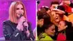Johanna San Miguel dejó Esto Es Guerra: El humilde y emotivo gesto que tuvo tras despedirse del reality