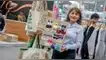 Aquí te mostramos las claves para triunfar en tu emprendimiento. Compra desde S/1: no dejes pasar esta oportunidad y participa del gran remate de Aduanas para el mes de agosto