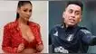 Pamela Franco y la publicación tras revelarse posible encuentro con Christian Cueva en Ica.