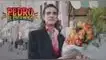 Conoce más sobre el estreno del capítulo 16 de Pedro el escamoso 2.