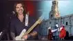 Juanes: Todo sobre su concierto en Arequipa. Juanes: Todo sobre su concierto en Arequipa.