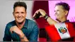 Carlos Vives llega a Perú antes de fin de año.
