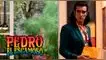 “Pedro el escamoso 2” capítulo 17 temporada 2: Guía completa, fecha, hora y dónde ver la serie colombiana