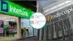 Indecopi inició con el proceso administrativo sancionador contra Interbank.