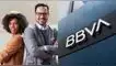 BBVA se encuentra entre los bancos más importantes en Perú.