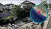 La Marina de Guerra del Perú informó si existe o no peligro de tsunami en el país. La Marina de Guerra del Perú informó si existe o no peligro de tsunami en el país.