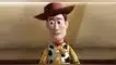 'Toy Story 5'