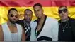 Aventura con Romeo Santos en España: fechas, dónde comprar las entradas y precios para su tour internacional 'Cerrando Ciclos'