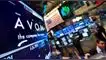 Avon anuncia su dura crisis financiera que impactará en la firma. AVON
