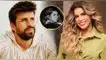 ¿Celebra Shakira? Gerard Piqué le habría sido infiel a Clara Chía