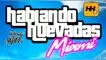 Hablando Huevadas confirma show en Miami tras SOLD OUT de Madison Square Garden: fechas, lugar, precios y cómo comprar boletos