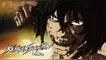 Conoce cómo ver Kengan Ashura 2 parte 2.