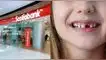 Scotiabank dará 100 soles a los niños que lleven su diente de leche al banco: AQUÍ los detalles