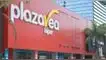 Plaza Vea cerrará tiendas a nivel nacional.