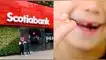 Scotiabank cierra campaña del diente de leche y agradece a sus clientes. Día del Niño: Scotiabank no entregará 100 soles a niños por el diente de leche.