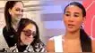 ¿Qué dijo Gianella Marquina tras audio de su mamá Melissa Klug? Hija mayor de Melissa Klug impacta con post tras audio filtrado de su mamá contra Samahara Lobatón