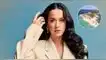 Katy Perry habría afectado al turismo de España tras supuestamente grabar en zona protegida sin autorización.