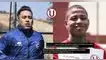 Peruanos en X aplauden a Cienciano por sacar del club a Christian Cueva: "La U respaldó a Polo"