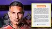 El caso Paolo Guerrero y el Club César Vallejo aún tiene para rato tras dictamen de la  Cámara de Conciliación y Disputas de la FPF