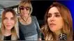 Juliana Oxenford tilda de 'insoportable' a su mamá y genera debate