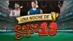 Conoce cómo asistir al concierto "Una noche de Salsa 13" y qué grandes estrellas .