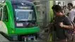 ¡Viaja gratis en el Metro de Lima! ¿Cómo acceder al tren eléctrico sin pagar según el MTC?