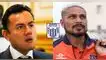 Richard Acuña acusa a Alianza Lima de malas prácticas deportivas tras fichaje de Paolo Guerrero