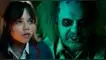 Estreno de Beetlejuice 2 en Perú: precio, cuándo y dónde comprar entradas en PREVENTA