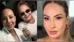 Pamela López comparte emotiva foto con Rosario Sasieta, pero usuarios tienen inesperada reacción en redes.