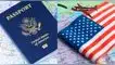 Sin Visa ni pasaporte: El Real ID y los documentos que necesitas para viajar dentro de Estados Unidos.